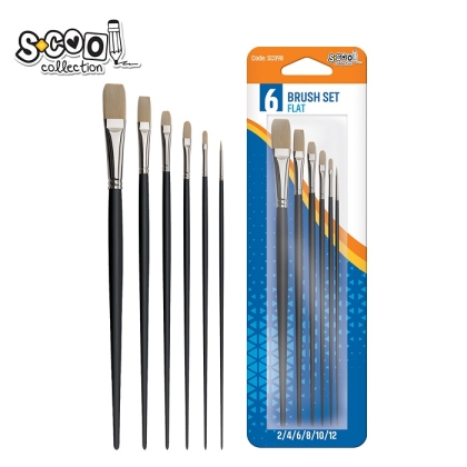 product_14934