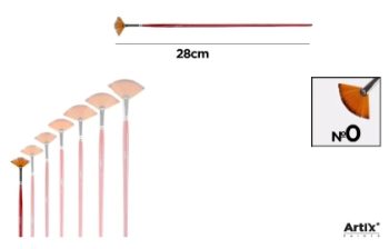 product_14935