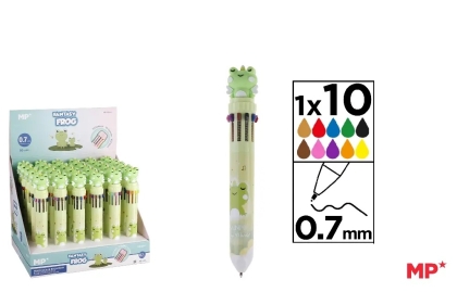 product_14937