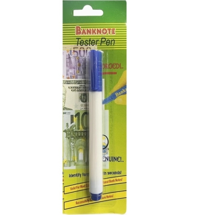 product_14941