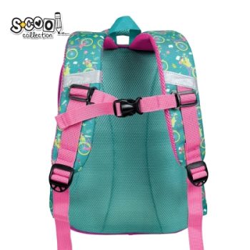 product_14955