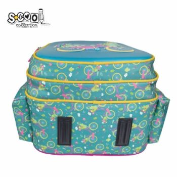 product_14955