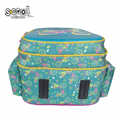 product_14958