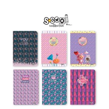 product_14975