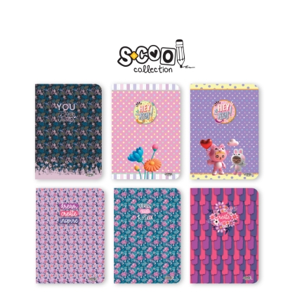 product_14975