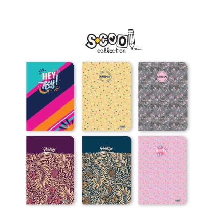 product_14982