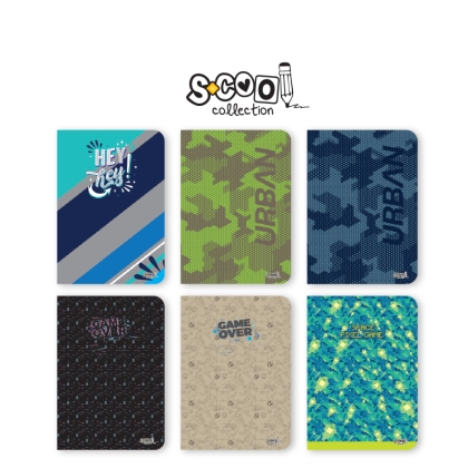 product_14986