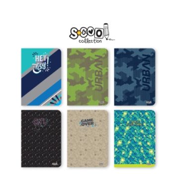 product_14990