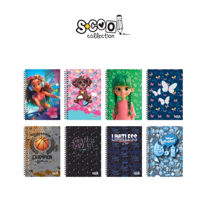 product_15000