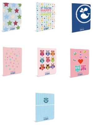 product_15003