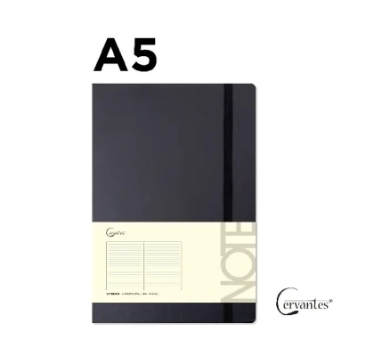 product_15029