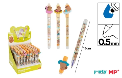 product_15031