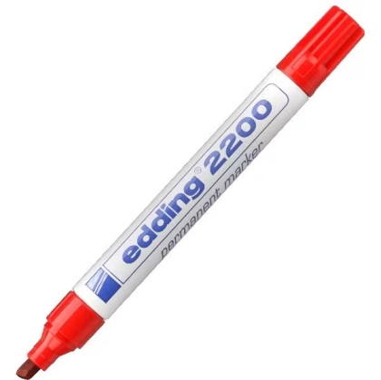 product_15033
