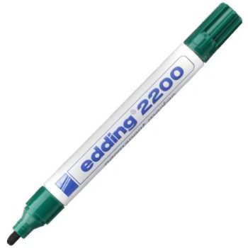 product_15034