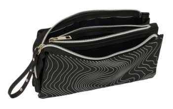 product_15049