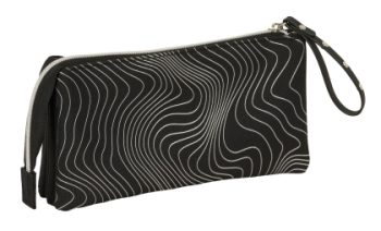 product_15049