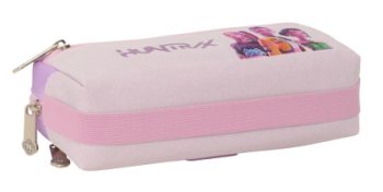 product_15056