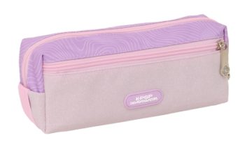 product_15056