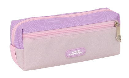 product_15059