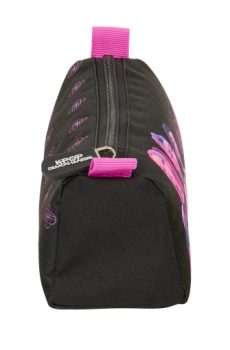 product_15063