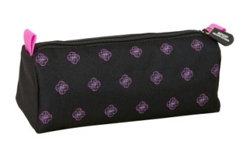 product_15063