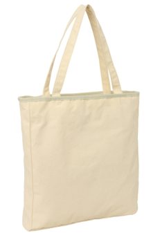product_15066