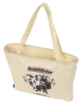 product_15066