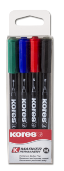 product_1507