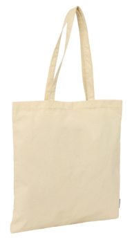 product_15074