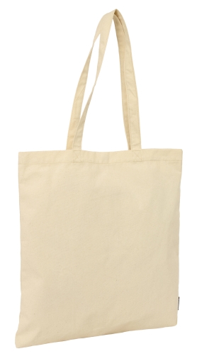 product_15072