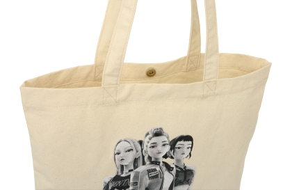 product_15073