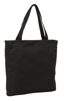 product_15077