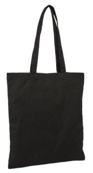 product_15078