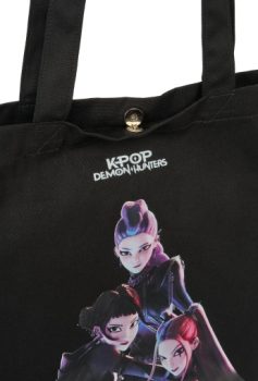 product_15078