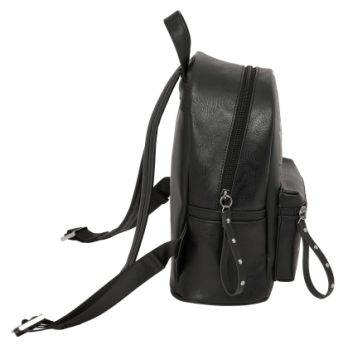 product_15082