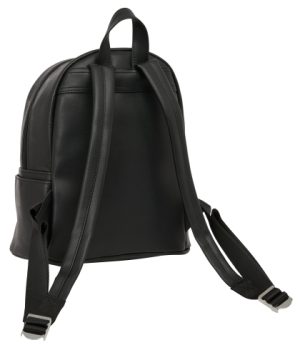 product_15082