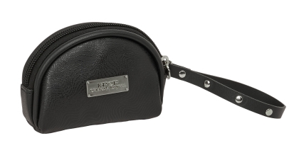 product_15084