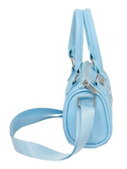 product_15087