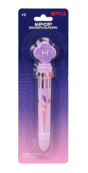 product_15094