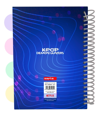 product_15097