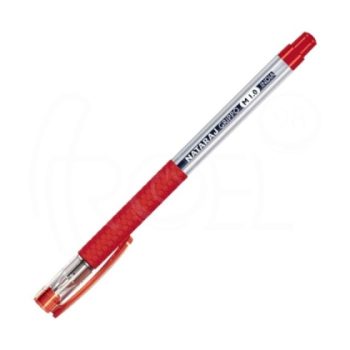 product_15103