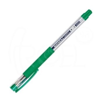 product_15103