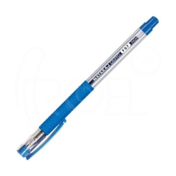 product_15105
