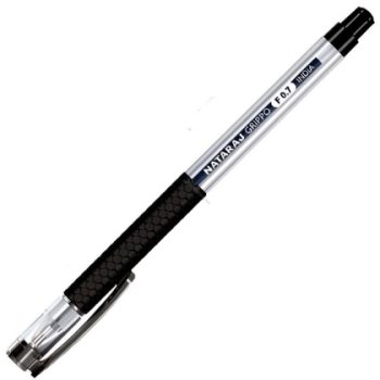 product_15105