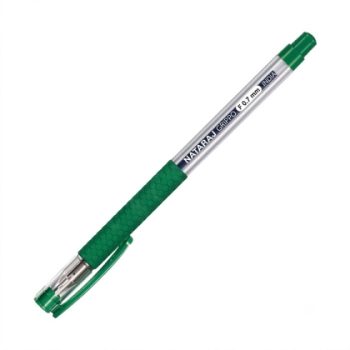 product_15105