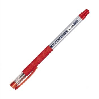 product_15105
