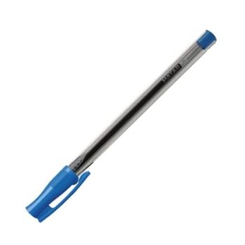product_15109