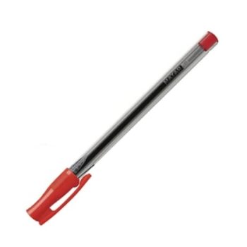 product_15109