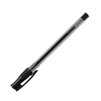 product_15109