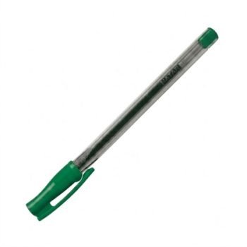 product_15109